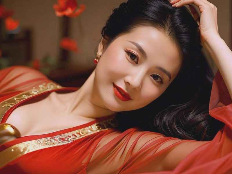 古代延长性生活技巧,古代的人怎么过性生活 古代延长性生活技巧,古代的人怎么过性生活