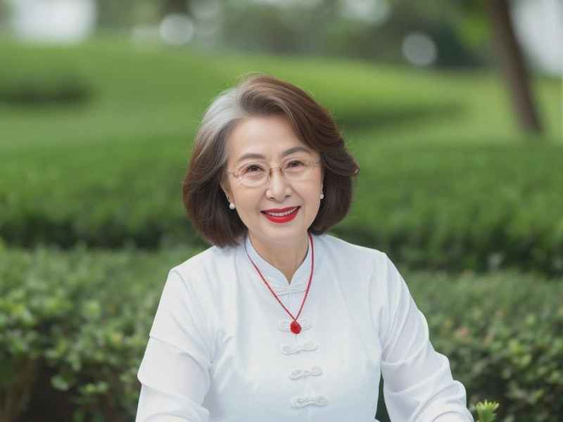 向往的生活第11期嘉宾;向往的生活第11期嘉宾名单 向往的生活第11期嘉宾;向往的生活第11期嘉宾名单