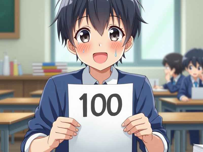 校园生活1000字;校园生活1000字作文 校园生活1000字;校园生活1000字作文