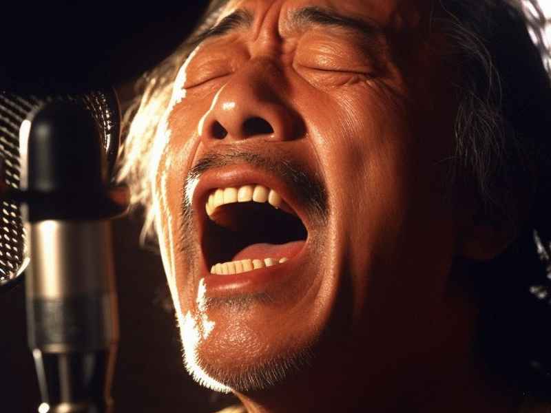 高晓声的感情生活、高晓声的人生经历 高晓声的感情生活、高晓声的人生经历
