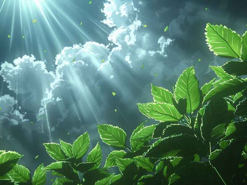 幻想生活天空之叶 幻想生活 天空之叶 幻想生活天空之叶 幻想生活 天空之叶