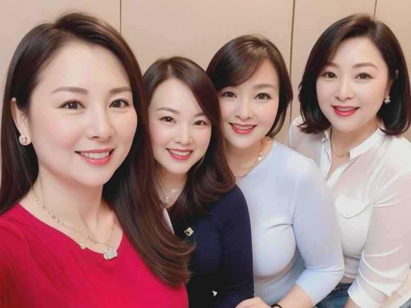 广东夫妻生活交流群 广东夫妻生活交流群有哪些 广东夫妻生活交流群 广东夫妻生活交流群有哪些