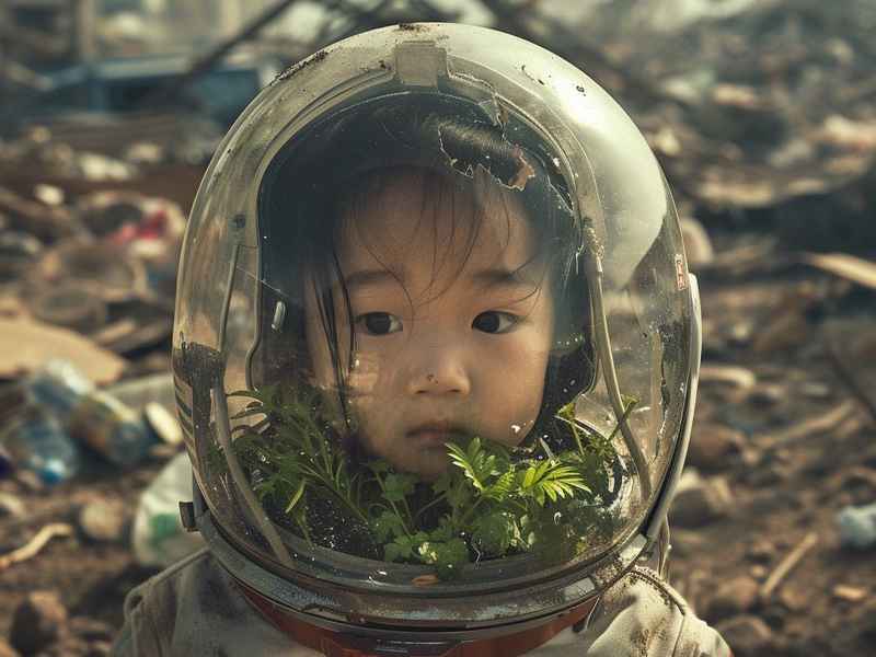 中国真实家庭天体生活;中国真实家庭天体生活图片 中国真实家庭天体生活;中国真实家庭天体生活图片
