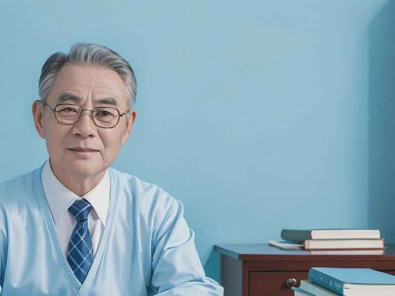 尿酸高能过性生活吗,男人尿酸高能过性生活吗 尿酸高能过性生活吗,男人尿酸高能过性生活吗