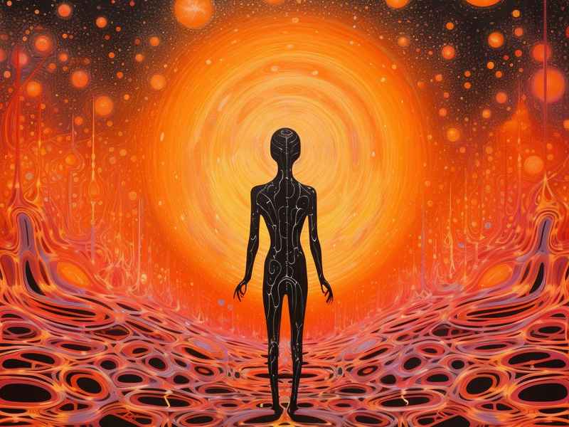 带着生活系统回末世；带着生活系统回六零