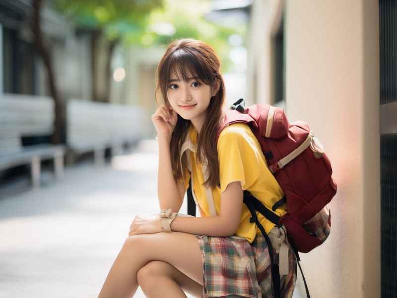 同学足下生活恋足,同学足下的生活刘小妮 同学足下生活恋足,同学足下的生活刘小妮