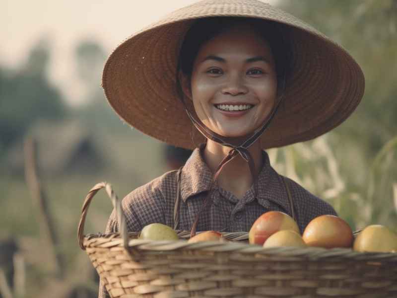 越南夫妻生活电影；越南夫妻生活电影在线播放