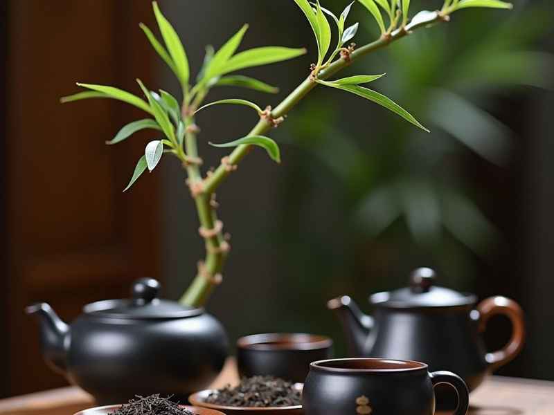 慢点生活红茶、慢生活茶叶红茶价格 慢点生活红茶、慢生活茶叶红茶价格