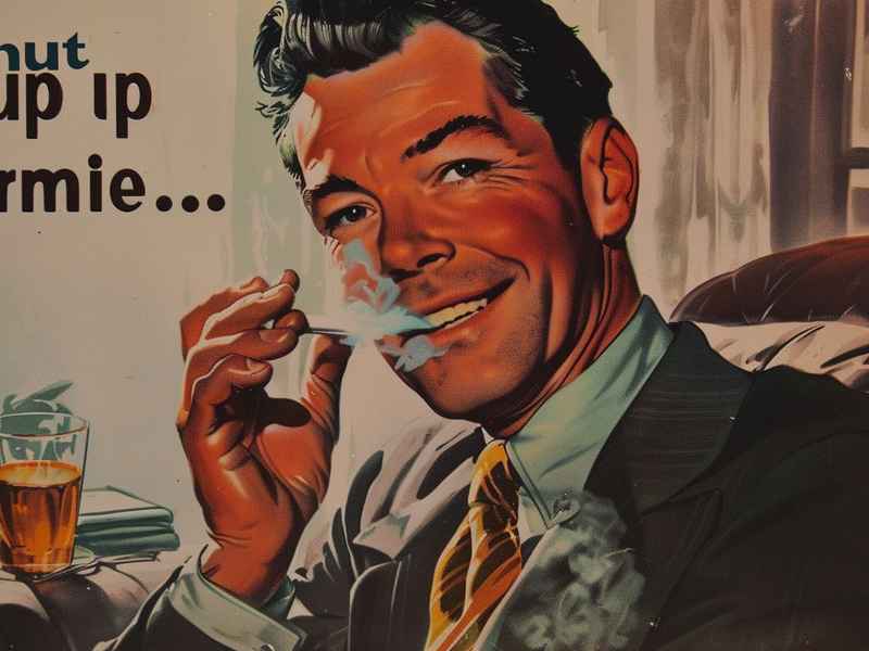 不该打扰你的生活说说 - 不该打扰你的生活说说文案 不该打扰你的生活说说 - 不该打扰你的生活说说文案