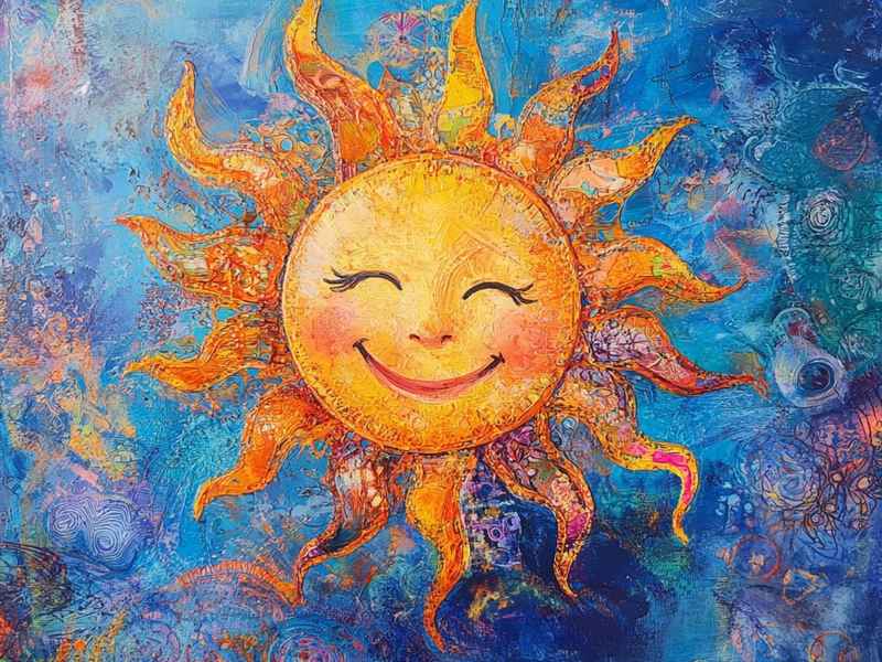 我们的生活充满阳光图片 - 我们的生活充满阳光图片 背景图 我们的生活充满阳光图片 - 我们的生活充满阳光图片 背景图