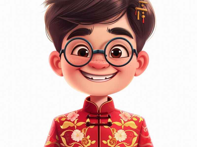 生活不能缺少敬业福 生活不能缺少什么的作文