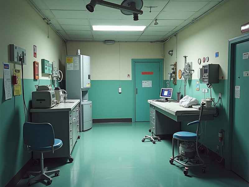 女生寝室生活小窍门 - 女生寝室生活小窍门视频 女生寝室生活小窍门 - 女生寝室生活小窍门视频