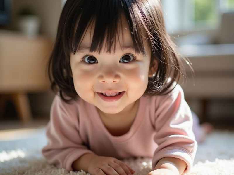 幼儿生活要求(幼儿生活要求的重要性) 幼儿生活要求(幼儿生活要求的重要性)
