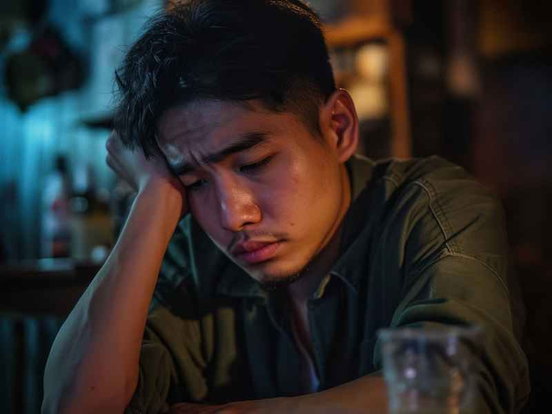 不是想要的生活(不是想要的生活想分开怎么说) 不是想要的生活(不是想要的生活想分开怎么说)