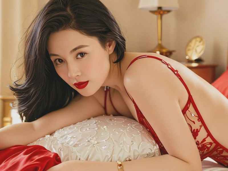 性生活之后出血暗红色、性生活之后出血暗红色正常吗