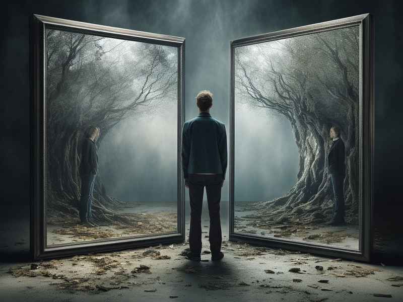 不能左右自己的生活、不能左右自己的生活的说说 不能左右自己的生活、不能左右自己的生活的说说
