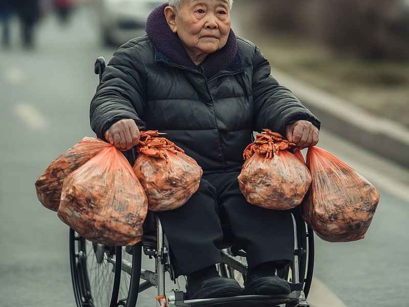 为了生活带老婆去卖b、为了生活老婆买的小说 为了生活带老婆去卖b、为了生活老婆买的小说