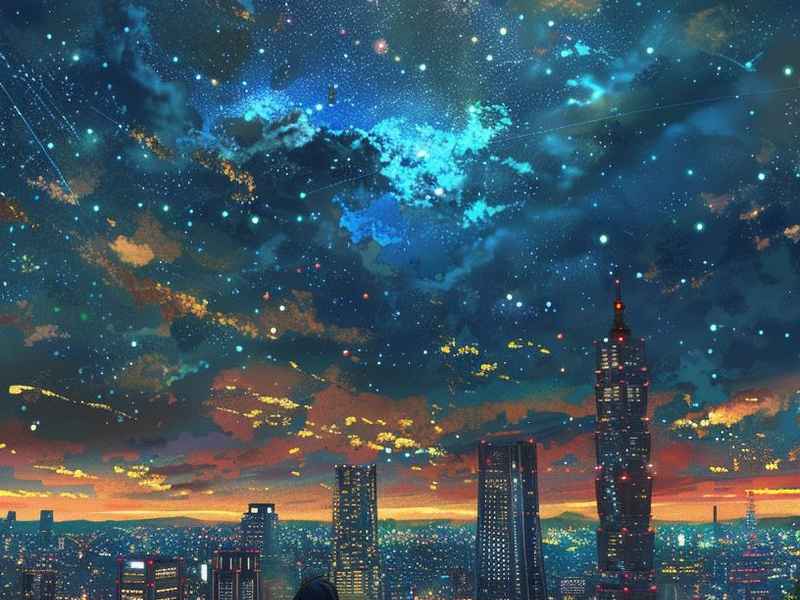 孕妇性生活动作图片,孕妇性生活动作图片大全 孕妇性生活动作图片,孕妇性生活动作图片大全