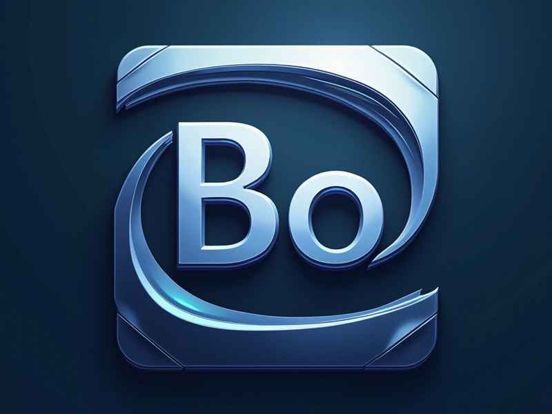 ibon行動生活站下载 ibon行动生活站下载 ibon行動生活站下载 ibon行动生活站下载