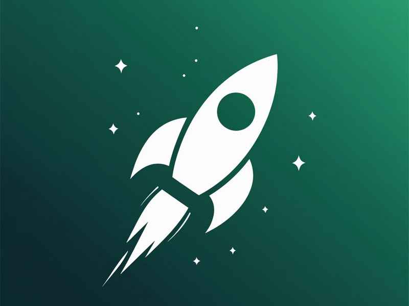 Robin生活助手下载 - robin生活助手下载 Robin生活助手下载 - robin生活助手下载