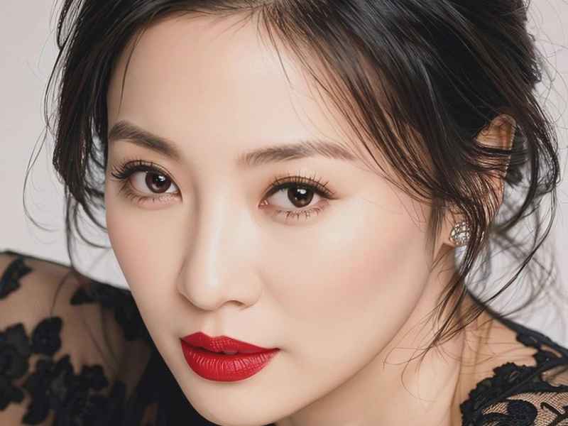 李小璐生活照2017,李小璐生活照2020 李小璐生活照2017,李小璐生活照2020