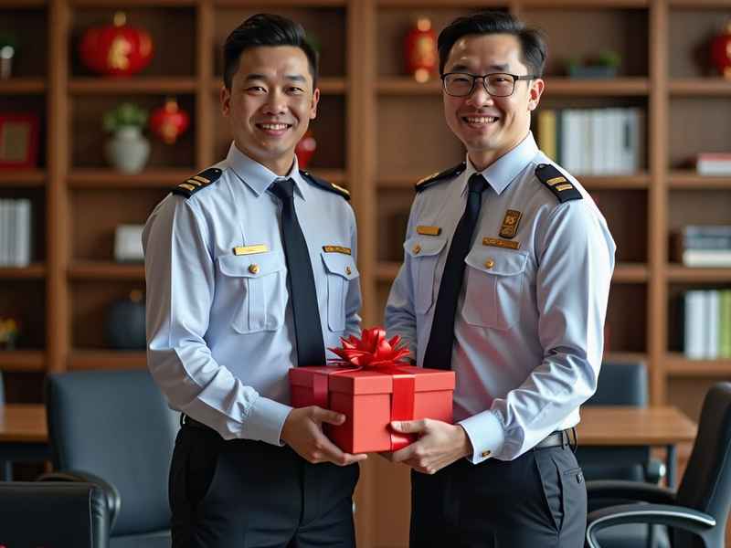公务员的幸福生活、公务员的幸福生活TXT
