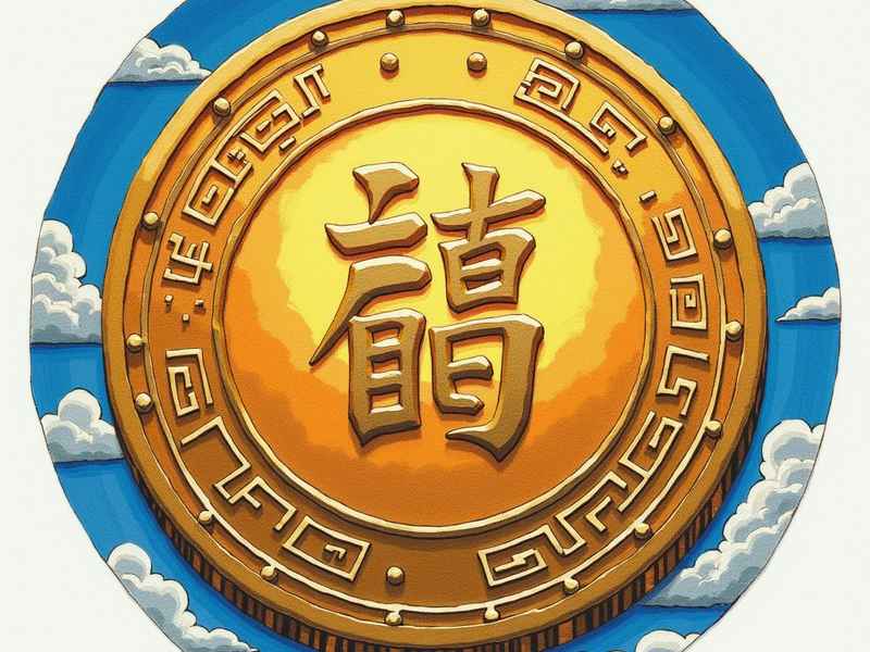 生活简单幸福知足图片;生活简单幸福知足图片唯美 生活简单幸福知足图片;生活简单幸福知足图片唯美