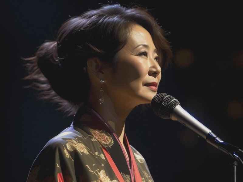 国民大生活歌曲;国民大生活歌曲插曲 国民大生活歌曲;国民大生活歌曲插曲