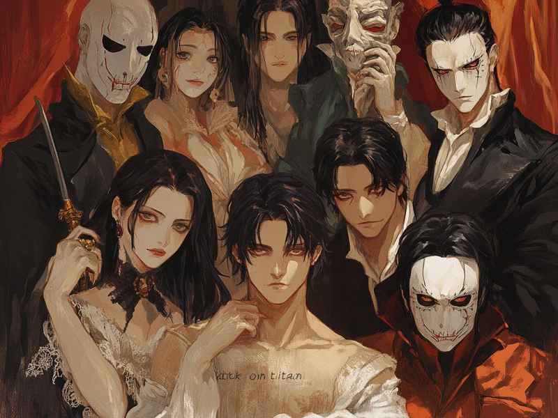 图谋不轨by甜蜜生活;图谋不轨by甜蜜生活百度云 图谋不轨by甜蜜生活;图谋不轨by甜蜜生活百度云