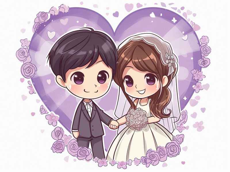 形容婚后生活的句子,形容婚后生活的句子有哪些 形容婚后生活的句子,形容婚后生活的句子有哪些