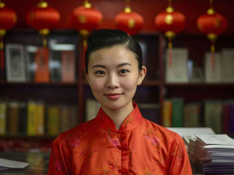 新西兰华人生活情况,新西兰华人生活情况介绍 新西兰华人生活情况,新西兰华人生活情况介绍