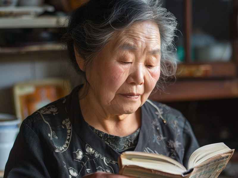养母的幸福生活 养母的幸福生活电视剧 养母的幸福生活 养母的幸福生活电视剧