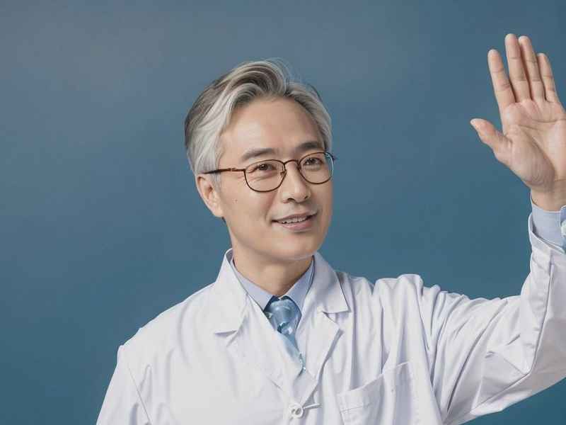 流产后性生活;流产后性生活不和谐身体不好还能怀孕么 流产后性生活;流产后性生活不和谐身体不好还能怀孕么