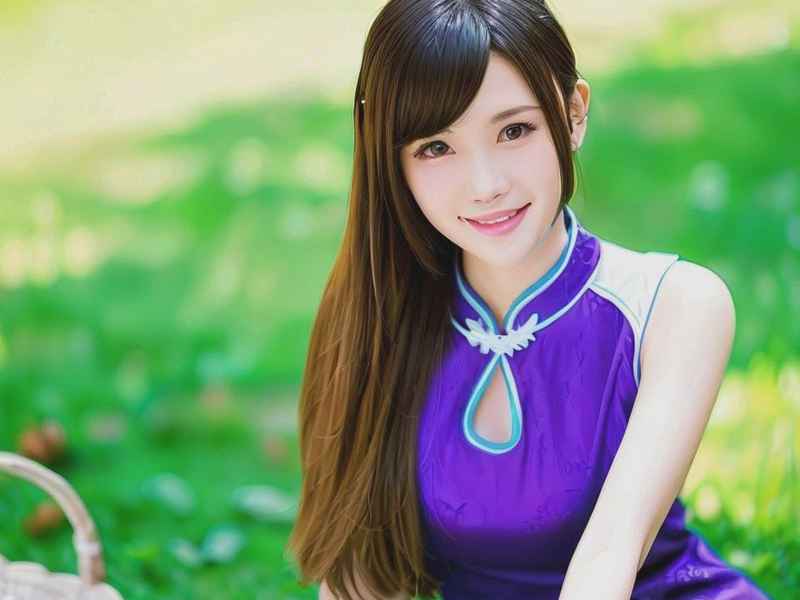小芳的幸福生活全文、小芳的幸福生活全文下载 小芳的幸福生活全文、小芳的幸福生活全文下载