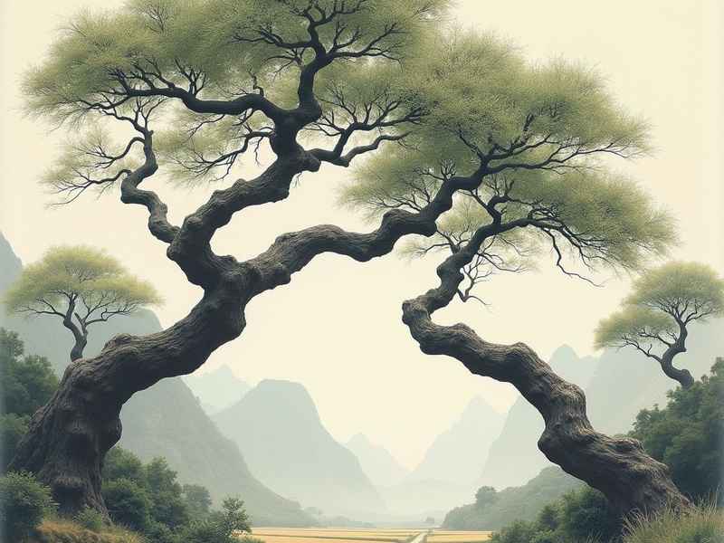 重生之向往的生活 - 重生之向往的生活小说 重生之向往的生活 - 重生之向往的生活小说