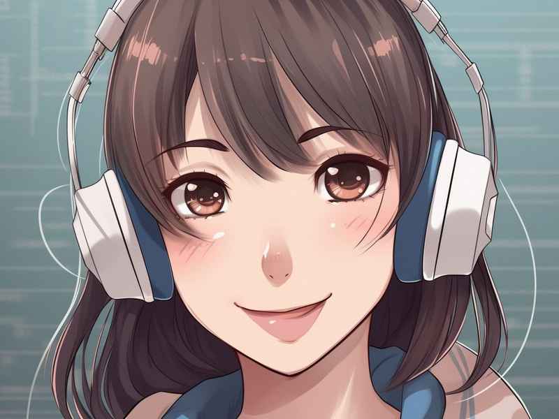 声优生活国服版,声优生活国服版免费观看 声优生活国服版,声优生活国服版免费观看