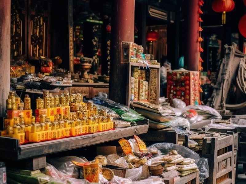 城隍的都市生活 城隍都是谁 城隍的都市生活 城隍都是谁