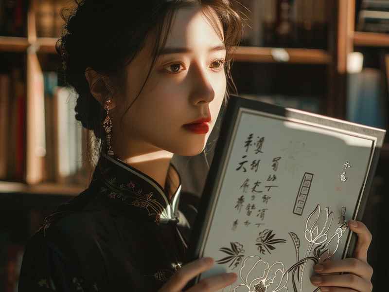 林徽因的慢生活句子,林徽因关于人生的哲理句子 林徽因的慢生活句子,林徽因关于人生的哲理句子