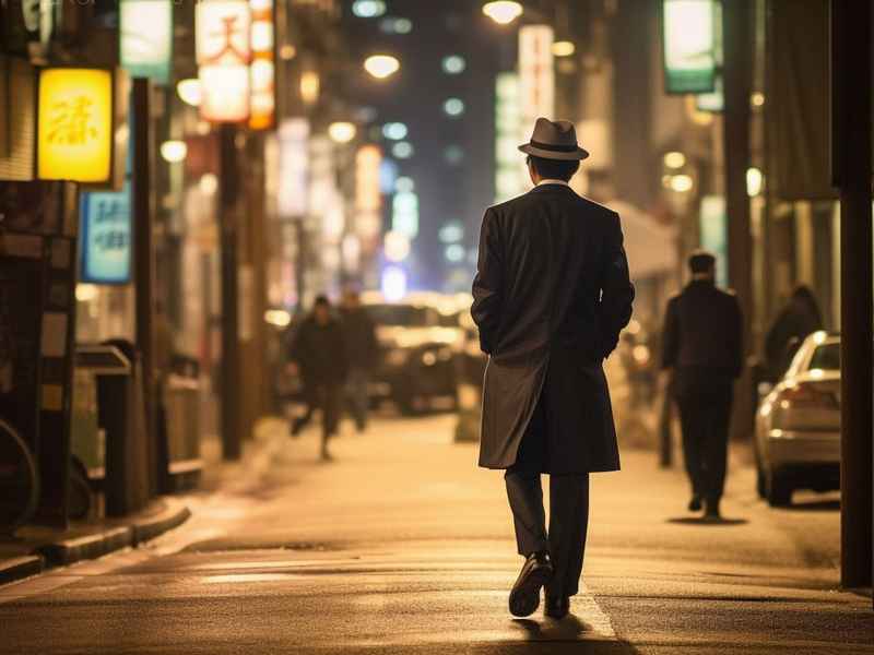 夜生活在线手机观看 夜生活在线手机观看免费 夜生活在线手机观看 夜生活在线手机观看免费