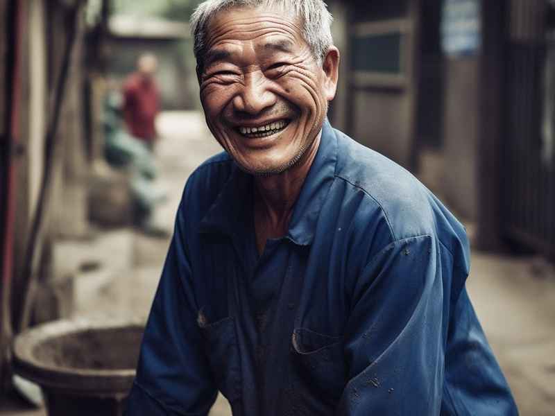 为了更好的生活图片 - 为了更好的生活图片大全 为了更好的生活图片 - 为了更好的生活图片大全