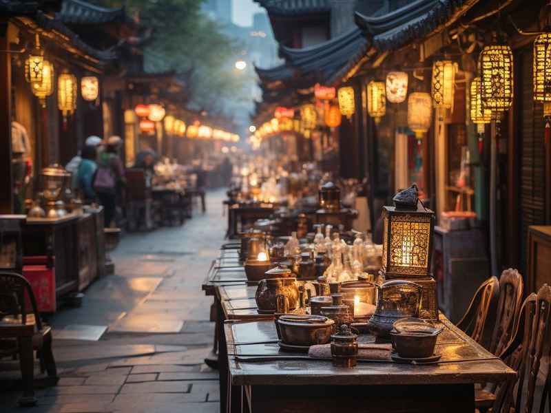 成都夜生活桑拿网,成都 夜生活 耍 成都夜生活桑拿网,成都 夜生活 耍
