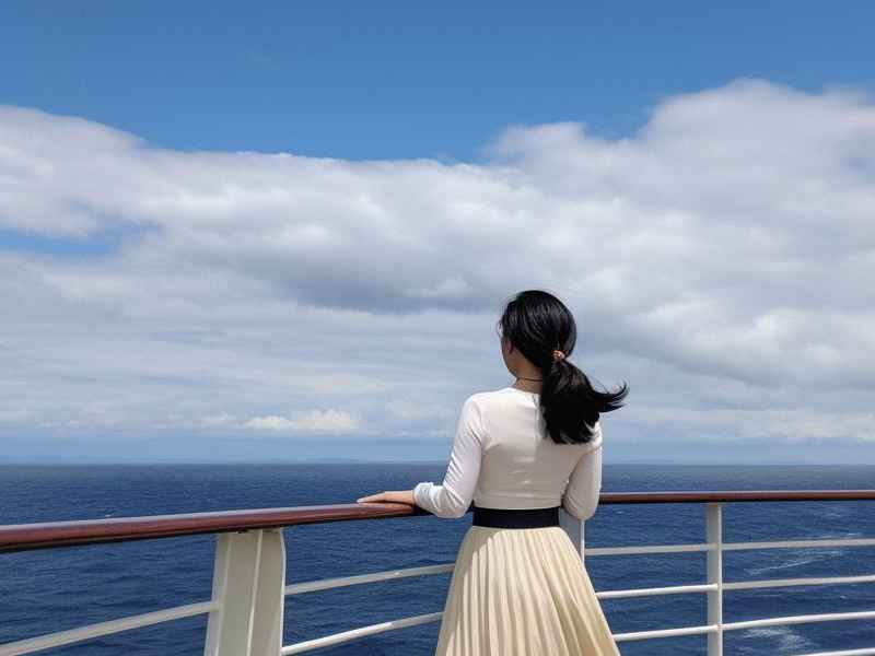 生活可以漂泊可以孤独 生活可以漂泊,可以孤独,但你的灵魂必须有所归依 生活可以漂泊可以孤独 生活可以漂泊,可以孤独,但你的灵魂必须有所归依