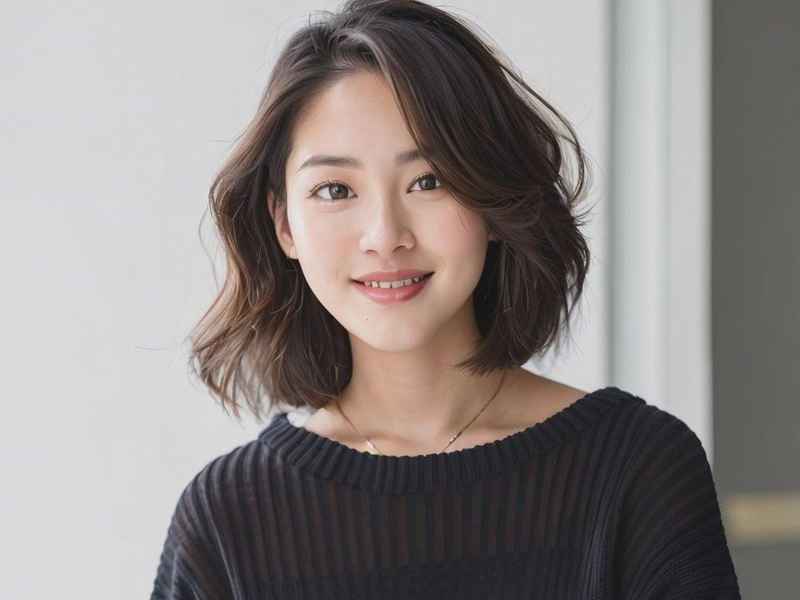 平凡女的星际生活；平凡女的星际生活小说