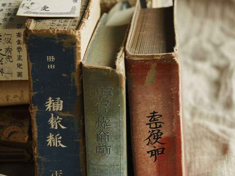 文艺生活文字 - 文艺生活文字图片大全