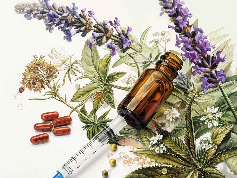 药医的悠然生活妈妈网 - 药医的悠然生活txt