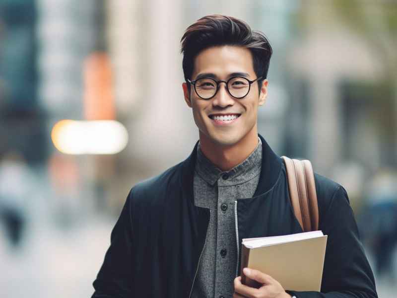 大学生职业生活规划(大学生职业生活规划书1000字) 大学生职业生活规划(大学生职业生活规划书1000字)