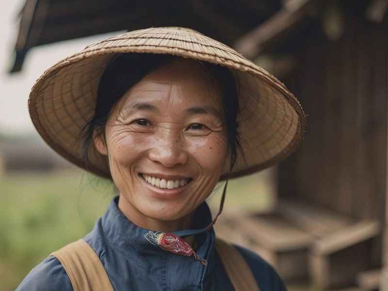 重生的农妇的幸福生活 重生的农妇的幸福生活百度云 重生的农妇的幸福生活 重生的农妇的幸福生活百度云