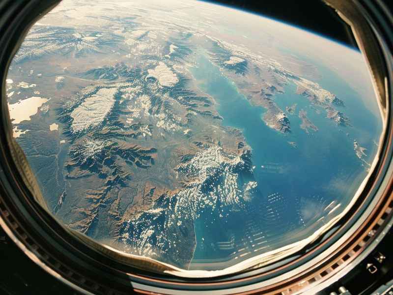 日本空姐私密生活照;日本空姐私密生活照片视频 日本空姐私密生活照;日本空姐私密生活照片视频