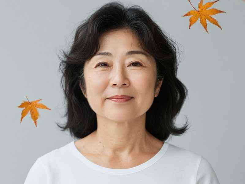 生活照下载、生活照片下载 生活照下载、生活照片下载