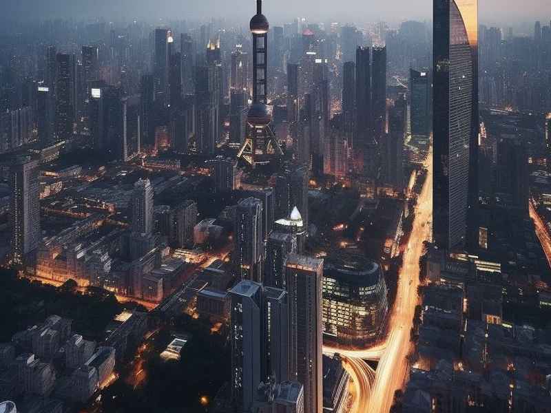 都市生活夜色盛宴 都市夜景生活 都市生活夜色盛宴 都市夜景生活